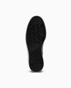 【数量限定・25年 10月新作】CT70 Nubuck LEATHER（レザー）BLACK HI CUT A18989C