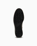 【数量限定・25年 10月新作】CT70 Nubuck LEATHER（レザー）BLACK HI CUT A18989C