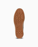 【数量限定・25年 10月新作】CT70 Nubuck LEATHER（レザー）Clay Court HI CUT A18991C