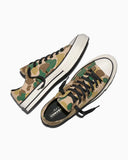 【海外限定】CT70 Archival Camo Warm Quarry LOW CUT A19220C snms.shop