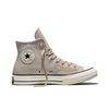 CT70 LEATHER PAPYRUS HI CUT A20026C snms.shop