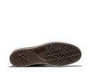 CT70 LEATHER PAPYRUS HI CUT A20026C snms.shop