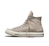 CT70 LEATHER PAPYRUS HI CUT A20026C snms.shop