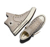 CT70 LEATHER PAPYRUS HI CUT A20026C snms.shop