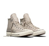CT70 LEATHER PAPYRUS HI CUT A20026C snms.shop