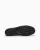 CT70 LEATHER BLACK LOW CUT A20028C snms.shop