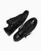 CT70 LEATHER BLACK LOW CUT A20028C snms.shop