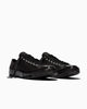 CT70 LEATHER BLACK LOW CUT A20028C snms.shop