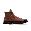 CT70 LEATHER BOTTOM OF THE BARREL HI CUT A20039C snms.shop