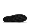 CT70 LEATHER BOTTOM OF THE BARREL HI CUT A20039C snms.shop