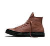 CT70 LEATHER BOTTOM OF THE BARREL HI CUT A20039C snms.shop