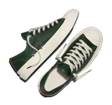 【JACK PURCELL復刻・数量限定】Converse Jack Purcell First String Ox Mountain View LOW CUT A24015C snms.shop