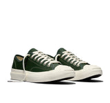 【JACK PURCELL復刻・数量限定】Converse Jack Purcell First String Ox Mountain View LOW CUT A24015C snms.shop