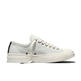 【JACK PURCELL復刻・数量限定】Converse Jack Purcell First String Ox White Marshmallow LOW CUT A24016C snms.shop