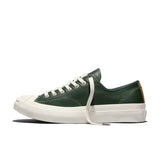 【JACK PURCELL復刻・数量限定】Converse Jack Purcell First String Ox Mountain View LOW CUT A24015C snms.shop