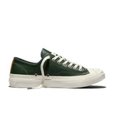 【JACK PURCELL復刻・数量限定】Converse Jack Purcell First String Ox Mountain View LOW CUT A24015C snms.shop
