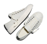 【JACK PURCELL復刻・数量限定】Converse Jack Purcell First String Ox White Marshmallow LOW CUT A24016C snms.shop