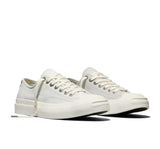【JACK PURCELL復刻・数量限定】Converse Jack Purcell First String Ox White Marshmallow LOW CUT A24016C snms.shop