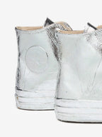 【EU限定】CT70 LTD Limited Edition Silver Foil HI CUT A18972C