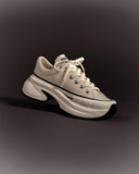 【カリナ着用】RUN STAR Crush Egret LOW CUT A19266C snms.shop