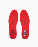 ALL STAR DOUBLE STACK X  MATSUI Egret LOW CUT A22181C