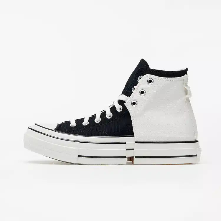CT70 X Feng Chen Wang （フェン・チェン・ワン）2-in-1 Ivory Black HI CUT 169839CC