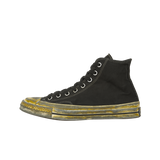 CT70 X OUR LEGACY Workshop BLACK HI CUT A16179C snms.shop