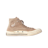 CT70 X OUR LEGACY Workshop Earth HI CUT WSA16179CE snms.shop