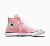 ALL STAR Chuck Taylor Ok Bloomer HI CUT A18095C snms.shop