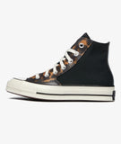 CT70 Tortoise Black HI CUT A06901C snms.shop