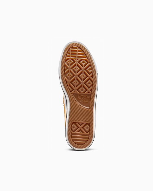 ONE STAR PRO（CONS）SUNFLOWER LOW CUT A09231C