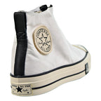 【デッドストック】CT70 X Joshua Vides HI CUT A00711C