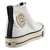 【デッドストック】CT70 X Joshua Vides HI CUT A00711C