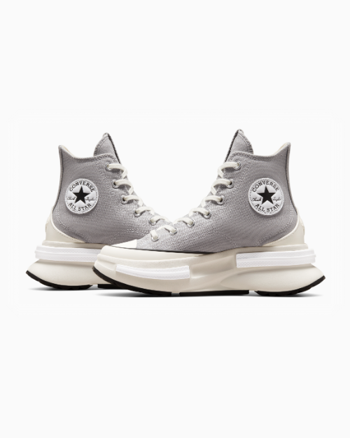 RUN STAR LEGACY CX GREY AREA HI CUT A09384C – raretem.shop