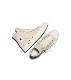 【CT70復刻・数量限定】Converse Chuck Taylor All Star 'First String' Taupe Natural HI CUT A14279C