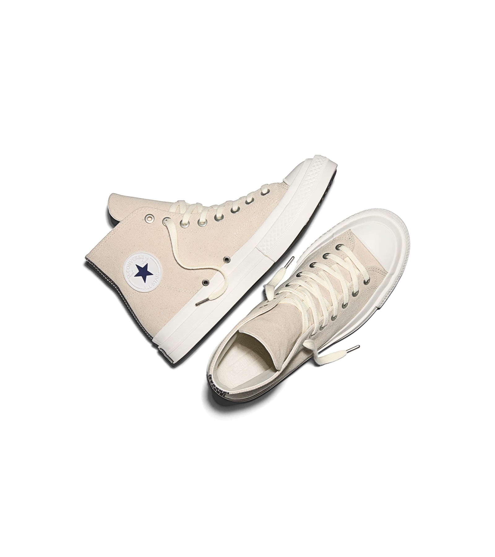 CT70復刻・数量限定】Converse Chuck Taylor All Star 'First String