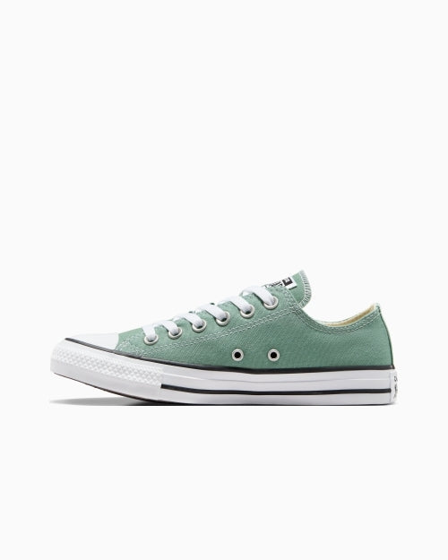 ALL STAR Chuck Taylor Classic Herby LOW CUT A06567C