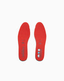 CT70 X MATSUI Egret LOW CUT A21362C