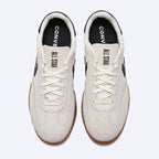 【カリナ着用】RUN STAR TRAINER WHITE A08262C