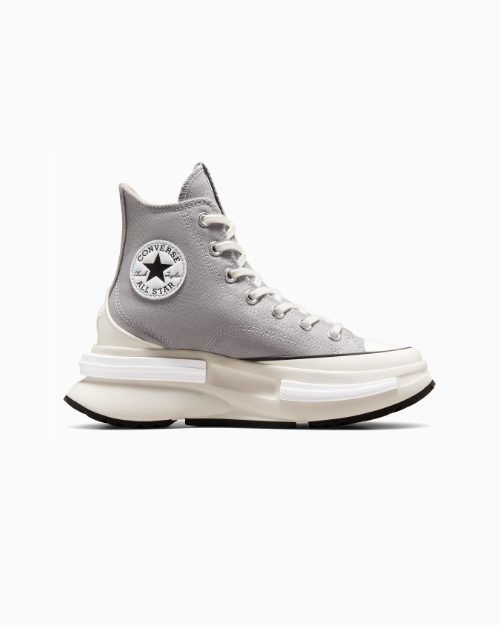 RUN STAR LEGACY CX GREY AREA HI CUT A09384C – raretem.shop