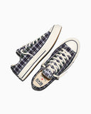 CT70 X NOAH True Blue LOW CUT A19715C