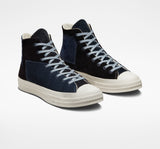CT70 X Beyond Retro Upcycled Corduroy RENEW HI CUT A03081C snms.shop