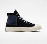 CT70 X Beyond Retro Upcycled Corduroy RENEW HI CUT A03081C snms.shop