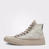 CT70 GORE-TEX Papyrus Light Bone HI CUT A00724C
