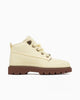 1908 CONVERSE x Tyler The Creator Bronco BEIGE HI CUT A19143C