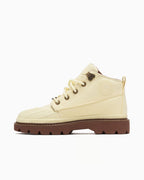 1908 CONVERSE x Tyler The Creator Bronco BEIGE HI CUT A19143C
