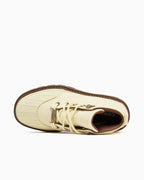1908 CONVERSE x Tyler The Creator Bronco BEIGE HI CUT A19143C
