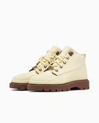 1908 CONVERSE x Tyler The Creator Bronco BEIGE HI CUT A19143C