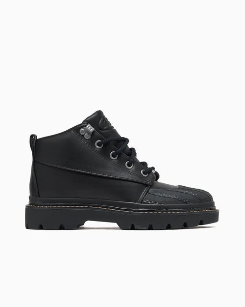 1908 CONVERSE x Tyler The Creator Bronco BLACK HI CUT A19146C