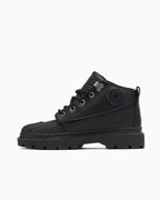 1908 CONVERSE x Tyler The Creator Bronco BLACK HI CUT A19146C